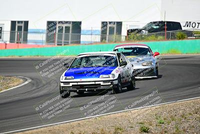 media/May-05-2024-Lucky Dog Racing (Sun) [[8a365fce5b]]/915am-Turn 4b/
